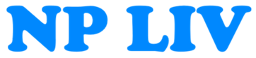 NP Liv